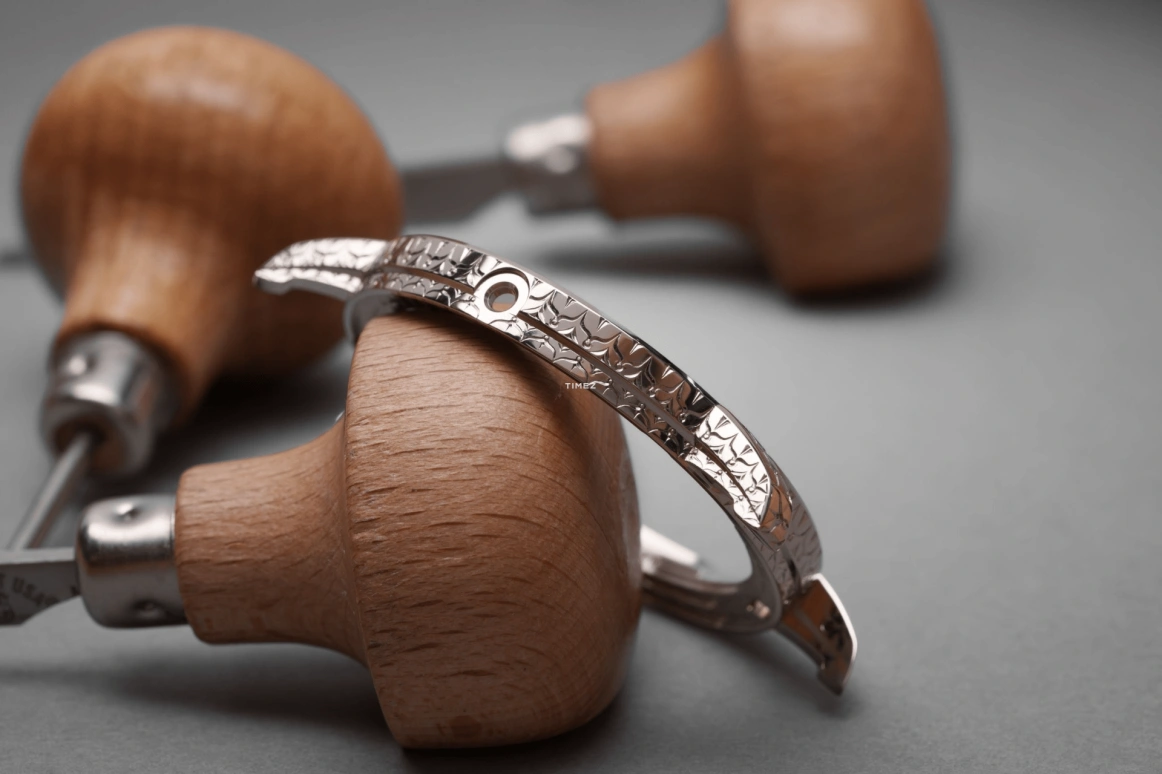 Vacheron Constantin,Artelier Cabinotiers Special Order 41mm,41mm,White Gold,Gold,Handwound,Minute Repeater,65hours,6630C,6630C/000G-323C