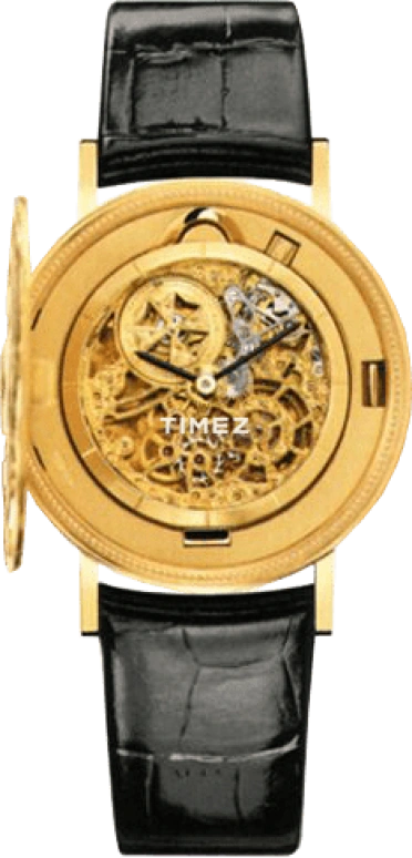 Vacheron Constantin Métiers d'Art 33059/000J-0000