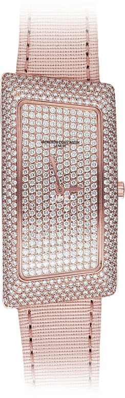 Vacheron Constantin 1972 25510/000R-9184