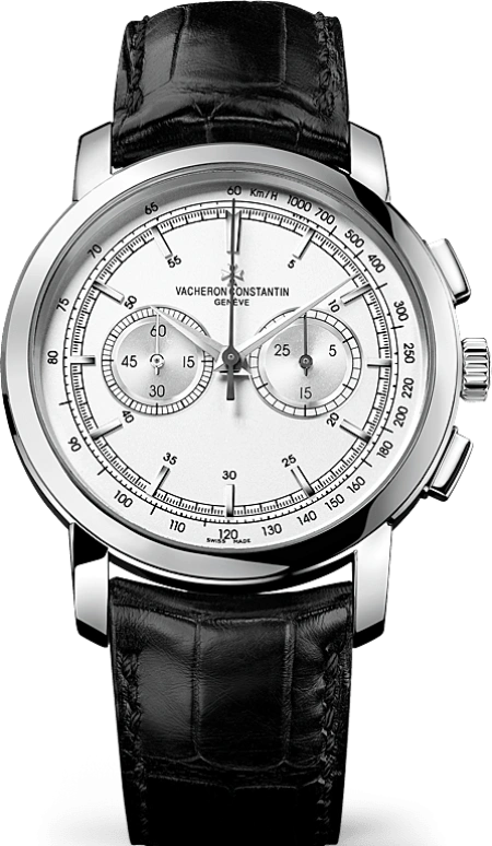 Vacheron Constantin Traditionnelle 47192/000G-9504