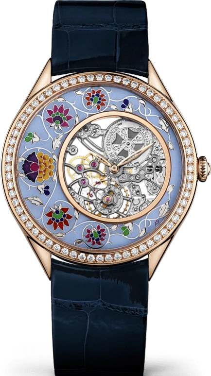 Vacheron Constantin Métiers d'Art 33580/000R-9959