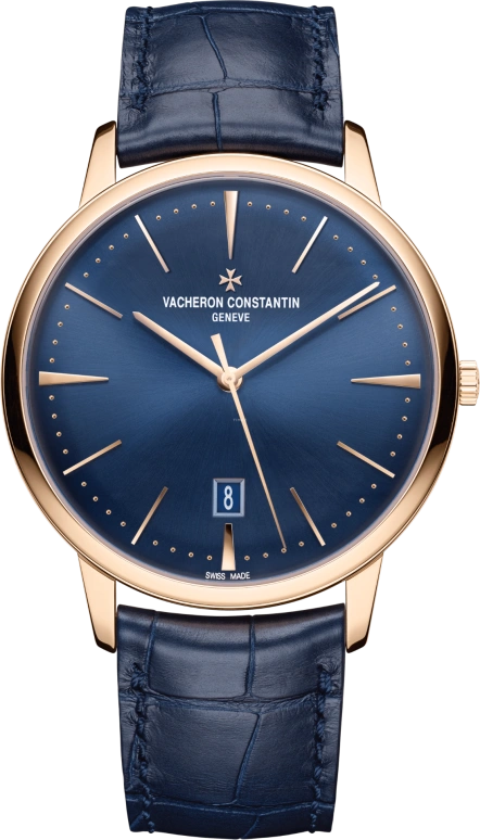Vacheron Constantin Patrimony 85180/000R-B515