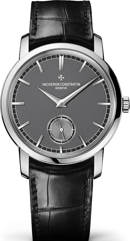 Vacheron Constantin Traditionnelle 82172/000P-9811