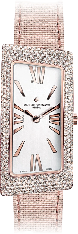 Vacheron Constantin 1972 25510/000R-9121