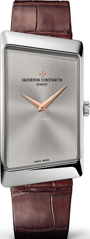Vacheron Constantin 1972 33172/000G-9775