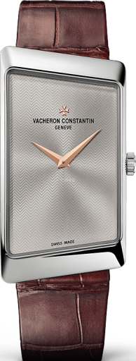 vacheron-constantin vacheron-constantin-1972 