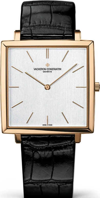 Vacheron Constantin Historiques 43043/000R-9592