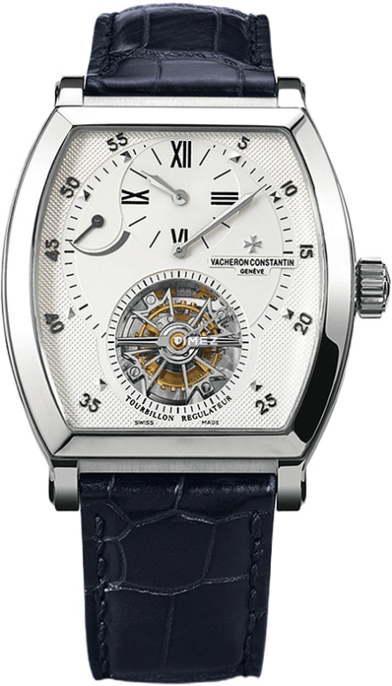 Vacheron Constantin Malte 30080/000P-9357