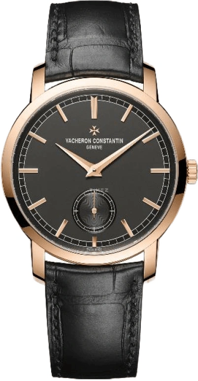 Vacheron Constantin Traditionnelle 82172/000R-B402
