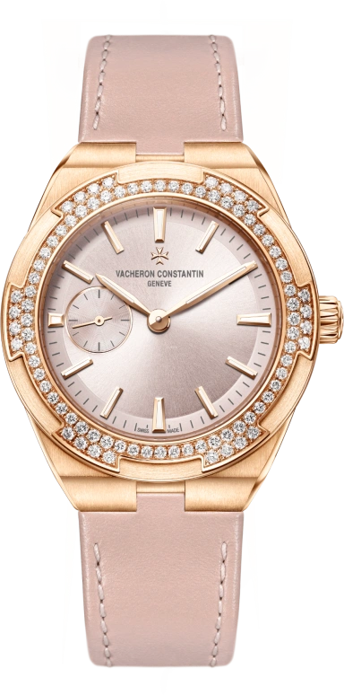 Vacheron Constantin Overseas 2305V/000R-B077