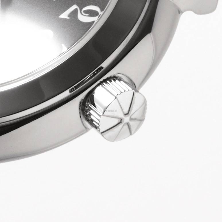 Vacheron Constantin,Malte 38mm,38mm,White Gold,Black,Automatic,Day,Sapphire,Crystal Glass,42015,42015/000G-8903