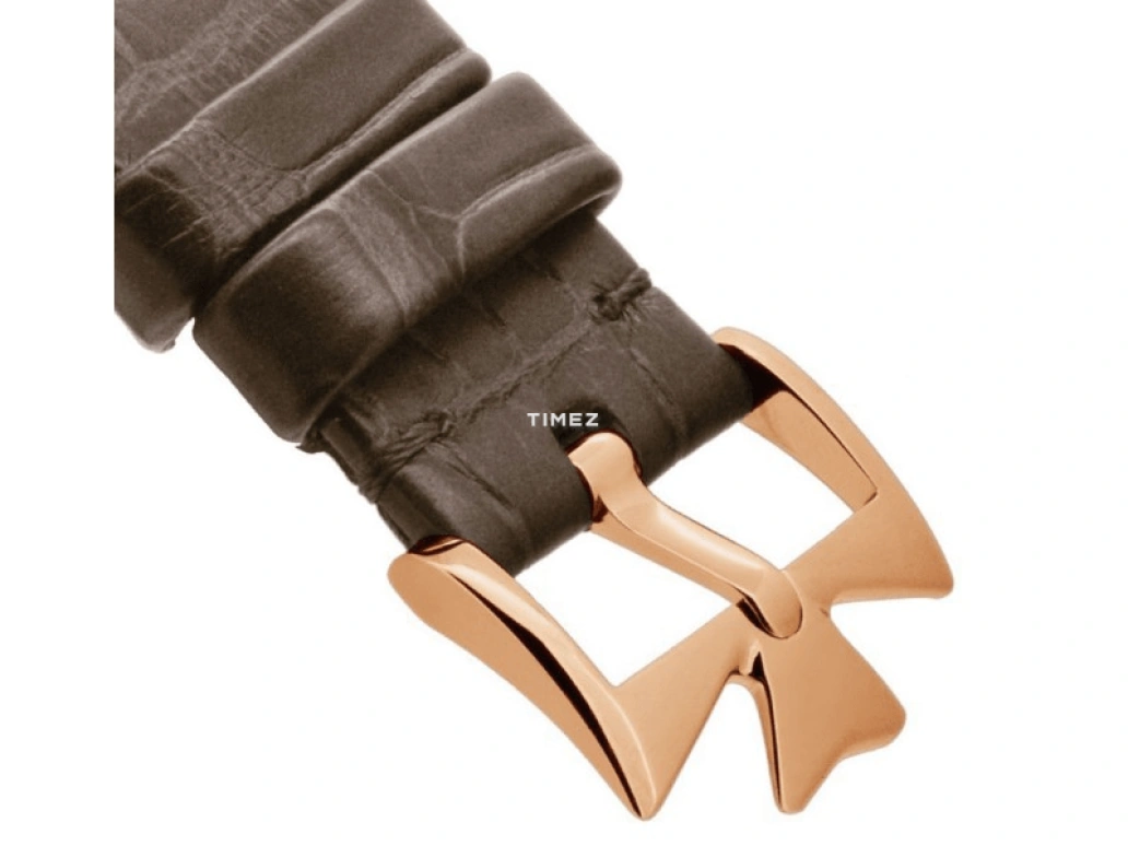 Vacheron Constantin,Malte 28.40x38.67mm,28.40x38.67mm,Pink Gold,Red Gold,Silver White,Quartz,In-house Caliber,Sapphire,Crystal Glass,25530,25530/000R-9742