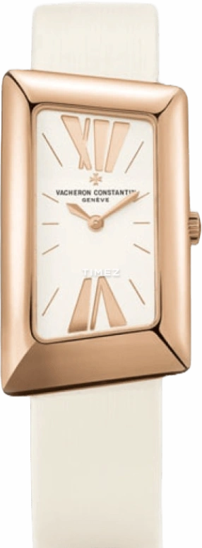 Vacheron Constantin 1972 25015/000R-9254