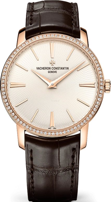 Vacheron Constantin Traditionnelle 82573/000R-9815