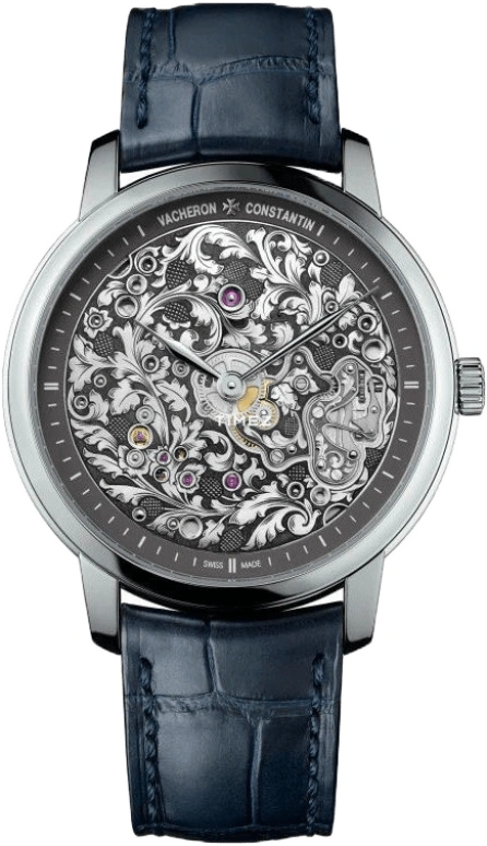 Vacheron Constantin Métiers d'Art P1100A/000P-B026