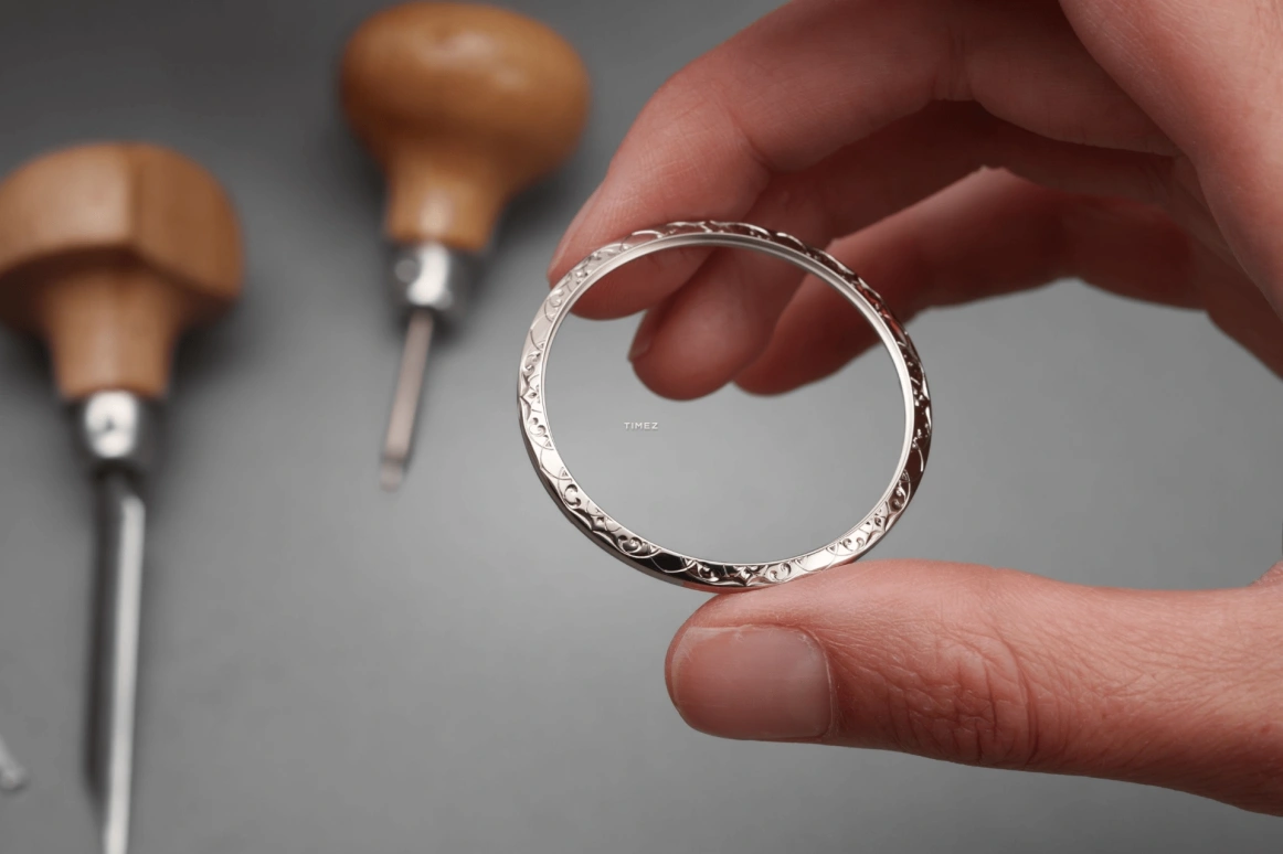 Vacheron Constantin,Artelier Cabinotiers Special Order 41mm,41mm,White Gold,Gold,Handwound,Minute Repeater,65hours,6630C,6630C/000G-323C