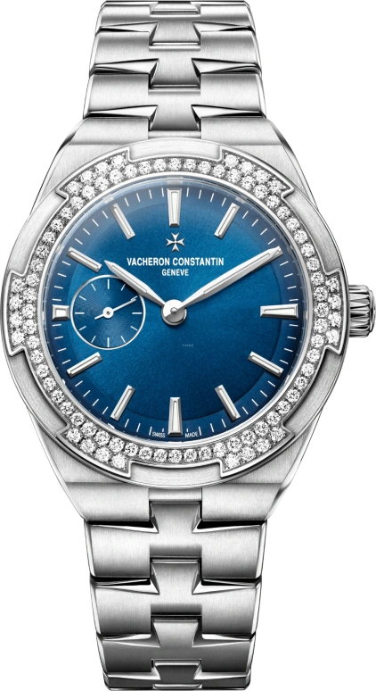 Vacheron Constantin Overseas 2305V/100A-B170