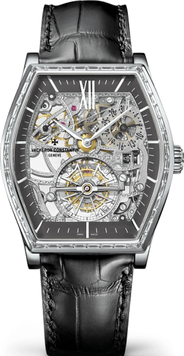 vacheron-constantin vacheron-constantin-malte 
