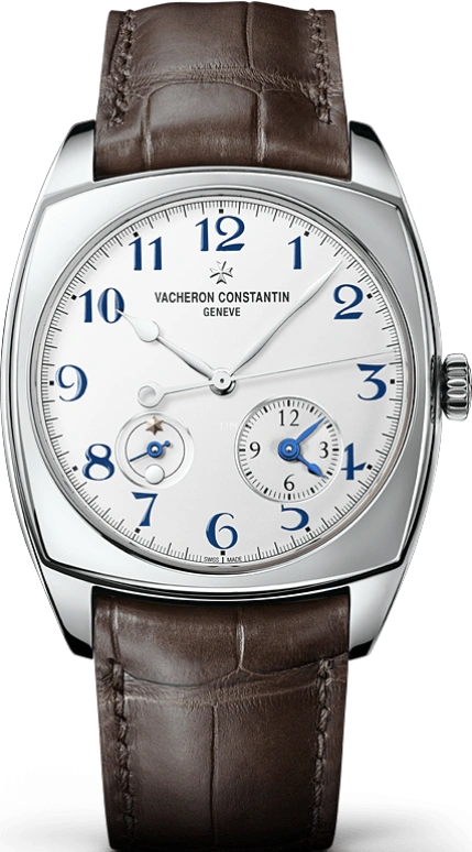 Vacheron Constantin Harmony 7810S/000G-B050
