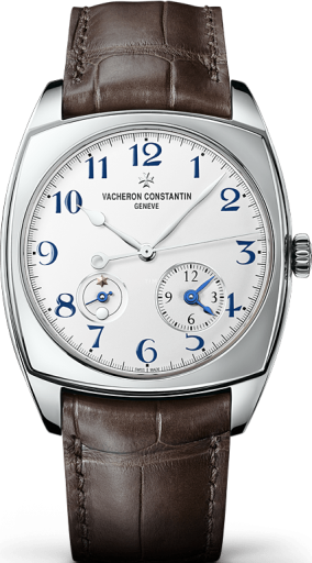 vacheron-constantin vacheron-constantin-harmony 