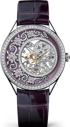 vacheron-constantin vacheron-constantin-metiers-d-art 