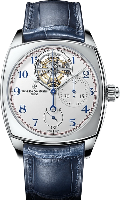 Vacheron Constantin Harmony P5100S/000P-B056