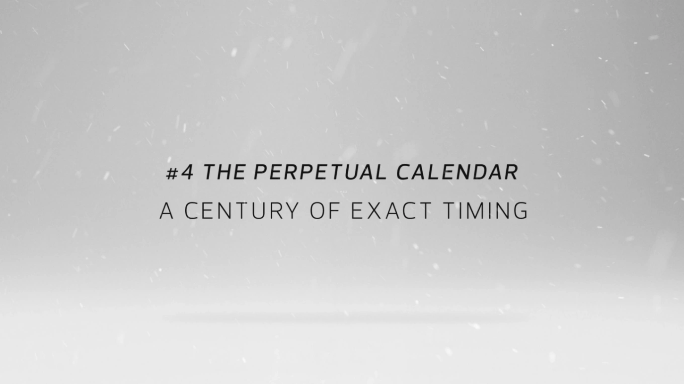 Vacheron Constantin,Patrimony 41mm,41mm,Pink Gold,Silver,Automatic,Moonphase,Perpetual Calendar,Leap Year,Month,40hours,In-house Caliber,43175,43175/000R-9687