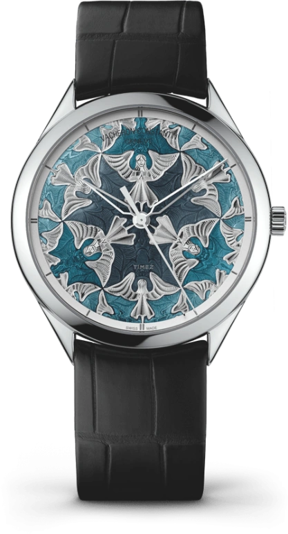 Vacheron Constantin Métiers d'Art 86222/000G-9804