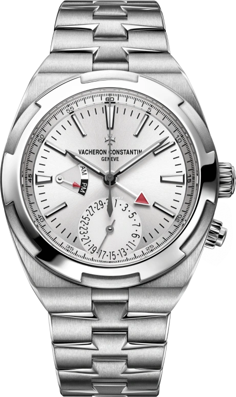 Vacheron Constantin Overseas 7920V/210A-B333