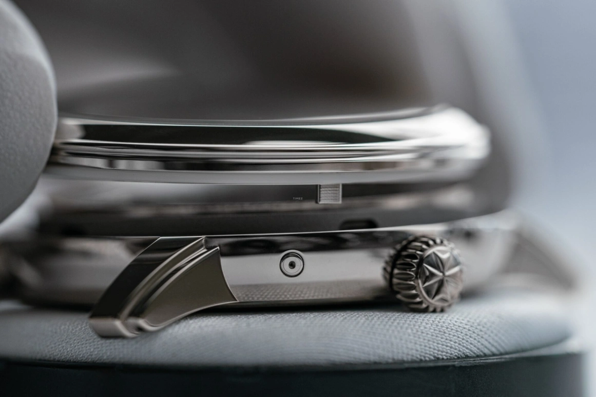 Vacheron Constantin,Métiers d'Art 42mm,42mm,White Gold,Antique Brass,Copper,Automatic,40hours,In-house Caliber,7620A,7620A/000G-B928