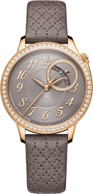Vacheron Constantin Égérie 4605F/000R-B957