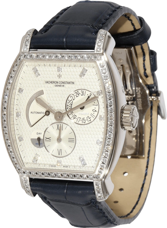 Vacheron Constantin Malte 47700/000G-9416