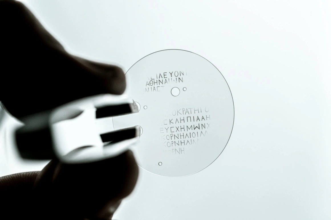 Vacheron Constantin,Métiers d'Art 42mm,42mm,White Gold,Antique Brass,Copper,Automatic,40hours,In-house Caliber,7620A,7620A/000G-B928