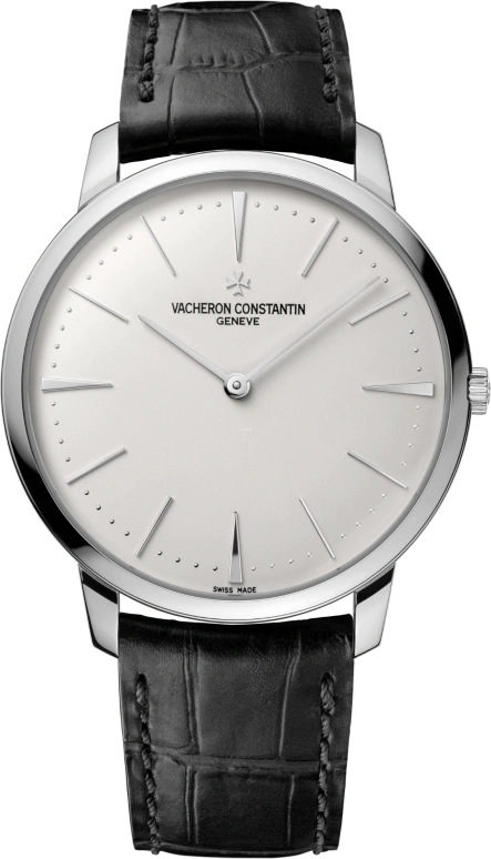 Vacheron Constantin Patrimony 81180/000G-9117