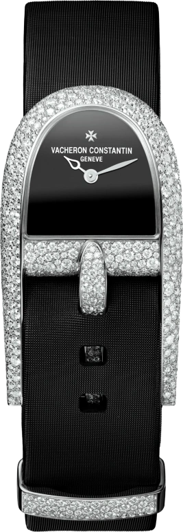Vacheron Constantin Heures Créatives 37560/000G-B028