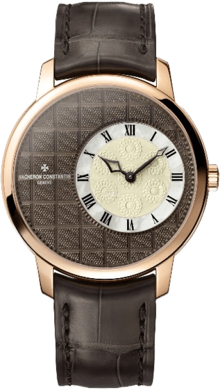 Vacheron Constantin Métiers d'Art 1400U/000R-B216
