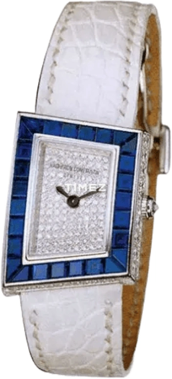 Vacheron Constantin Métiers d'Art 10712/000G-8923