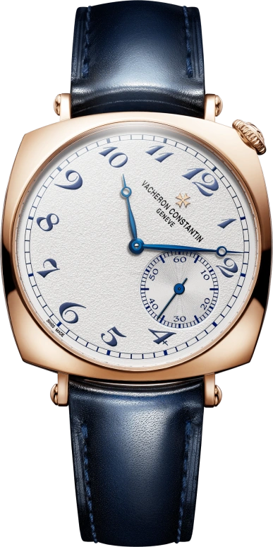 Vacheron Constantin Historiques 1100S/000R-H115