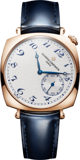 Vacheron Constantin Historiques 1100S/000R-H115