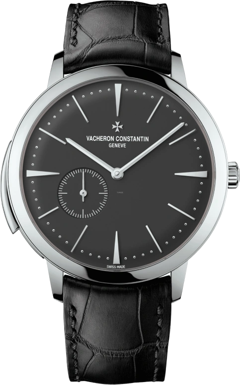 Vacheron Constantin Patrimony 30110/000P-B089
