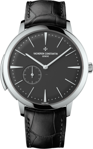 vacheron-constantin vacheron-constantin-patrimony 