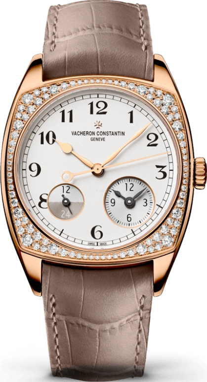 Vacheron Constantin Harmony 7805S/000R-B140