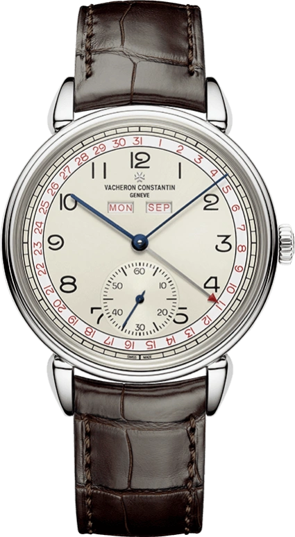 Vacheron Constantin Historiques 3110V/000A-B425
