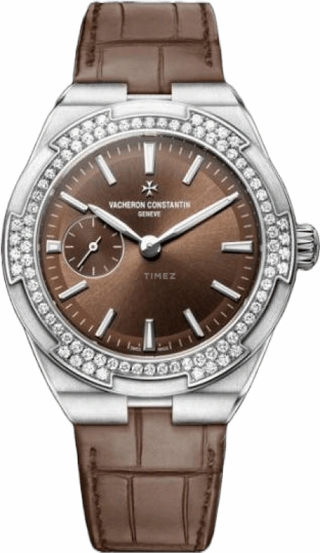Vacheron Constantin Overseas 2305V/100A-B171