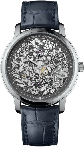 vacheron-constantin vacheron-constantin-metiers-d-art 