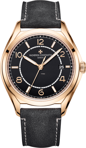 Vacheron Constantin FiftySix 4600E/000R-H101