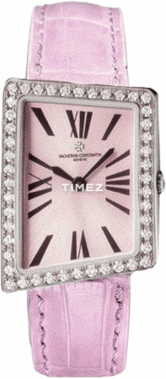Vacheron Constantin 1972 25520/000G-8994