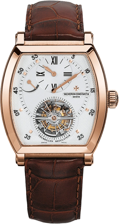Vacheron Constantin Malte 30080/000R-9257