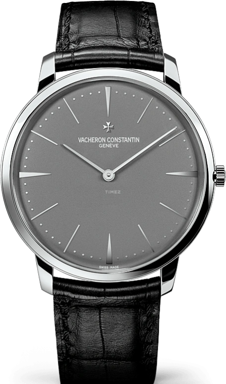 Vacheron Constantin Patrimony 81180/000P-9539