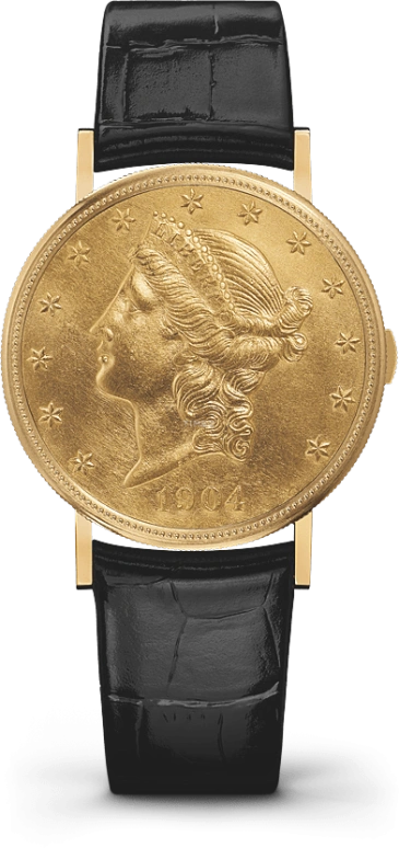 Vacheron Constantin,Métiers d'Art 34.70mm,34.70mm,Yellow Gold,Gold,Handwound,65hours,In-house Caliber,33059,33059/000J-0000